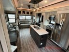 Thumbnail Photo 23 for New 2023 JAYCO North Point